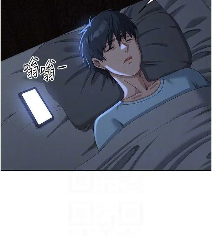 第18話