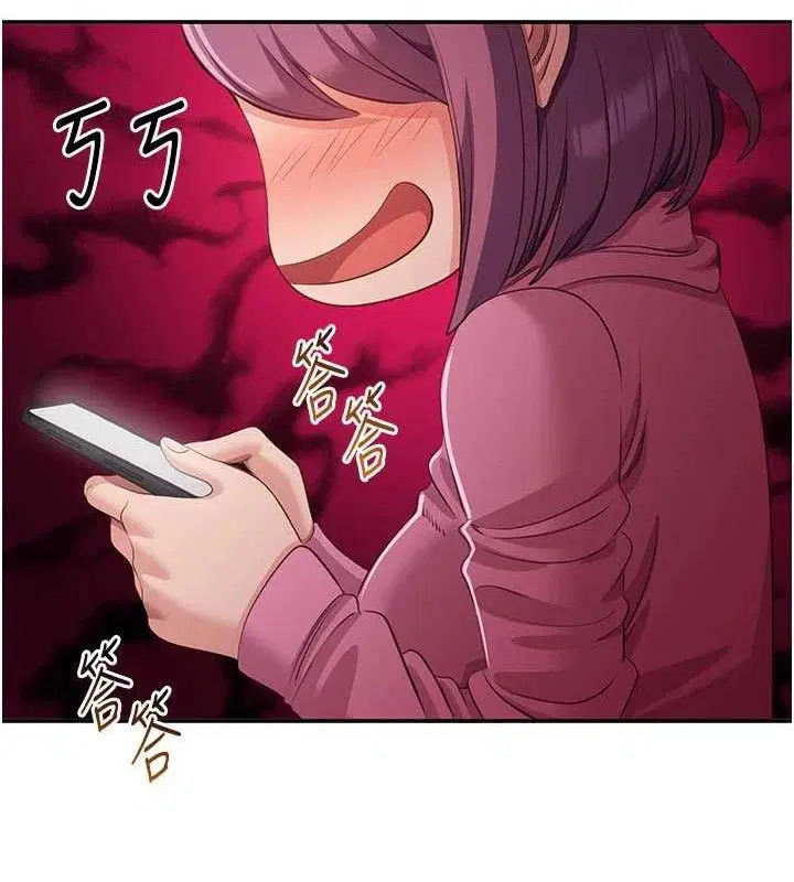 第18話