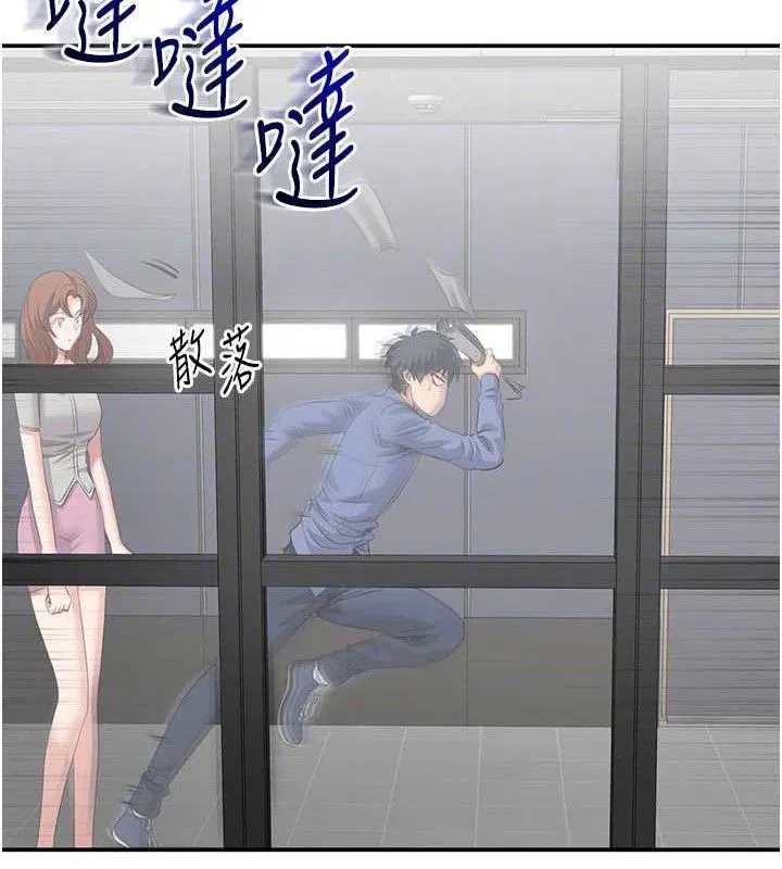第18話