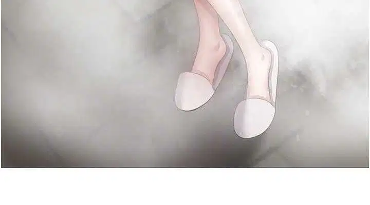 第18話