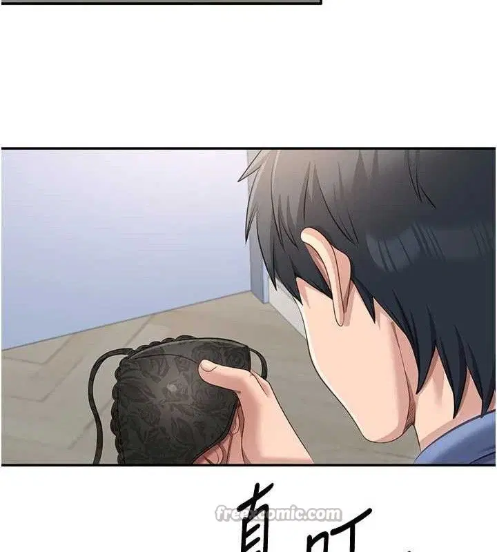 第18話