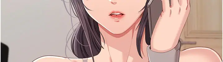 第40話