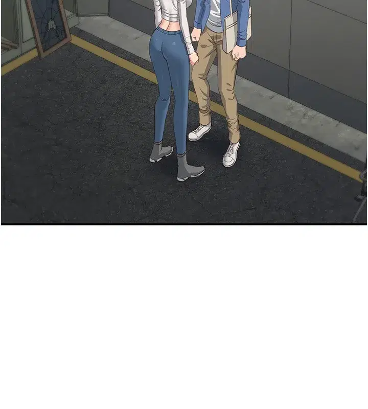 第2話-人為刀俎，我為魚肉