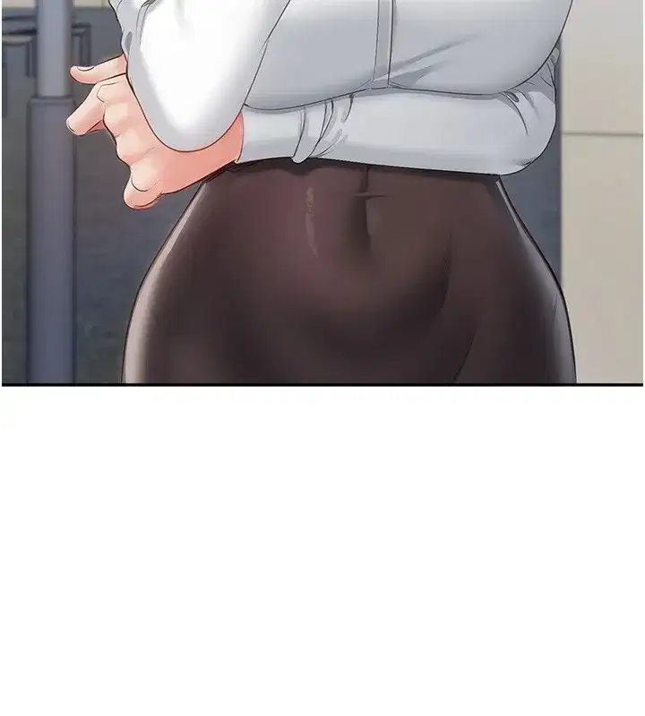 第2話-人為刀俎，我為魚肉