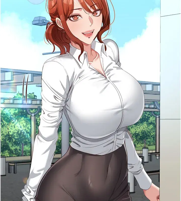 第2話-人為刀俎，我為魚肉