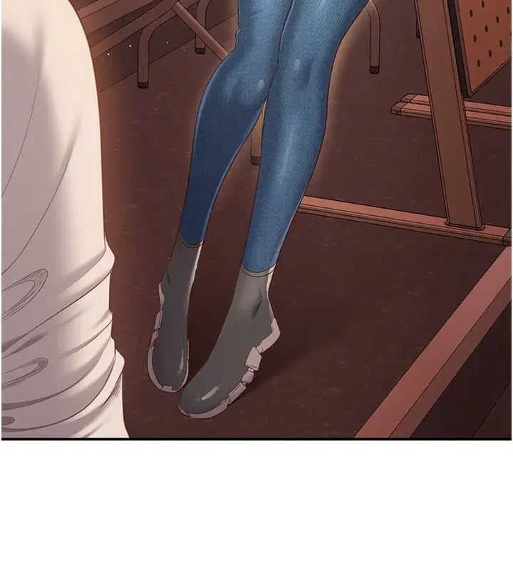 第2話-人為刀俎，我為魚肉