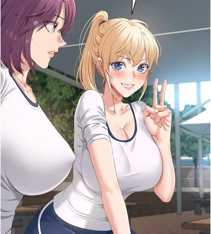 第2話-人為刀俎，我為魚肉