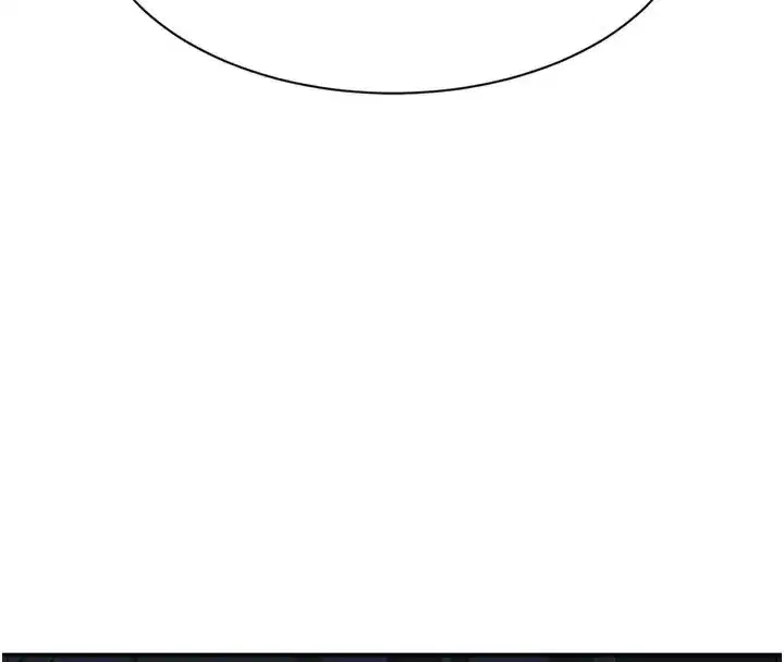 第2話-人為刀俎，我為魚肉