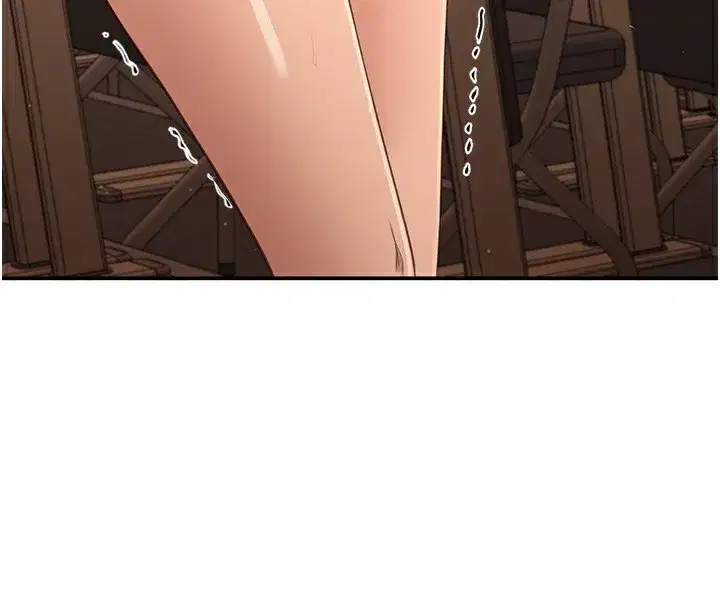 第3話-被舔到狂噴水的下體