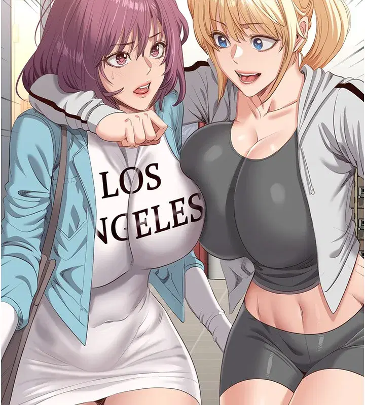 第3話-被舔到狂噴水的下體