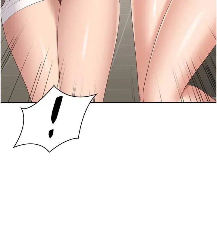 第3話-被舔到狂噴水的下體