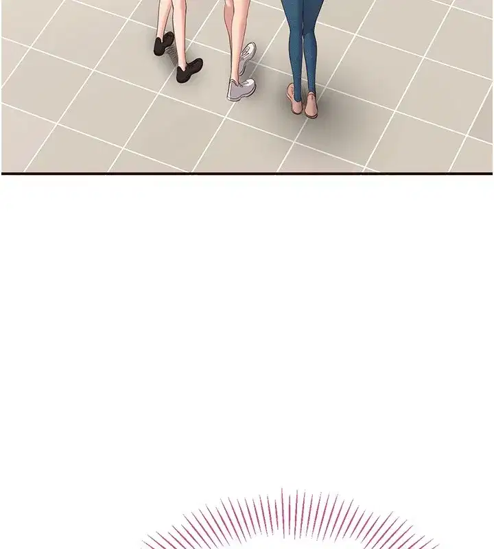 第3話-被舔到狂噴水的下體