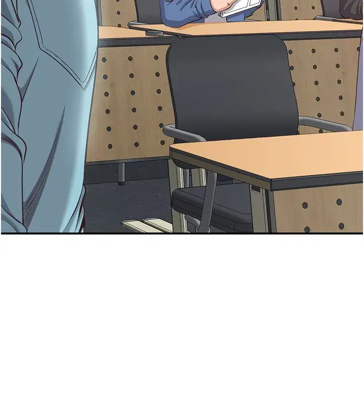 第3話-被舔到狂噴水的下體