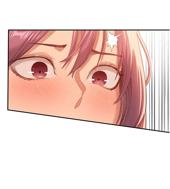 第3話-被舔到狂噴水的下體