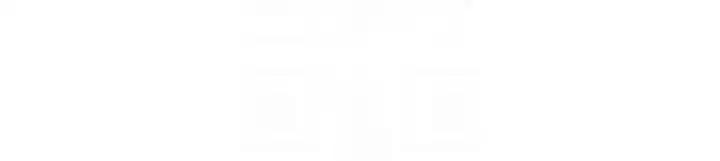 第3話-被舔到狂噴水的下體