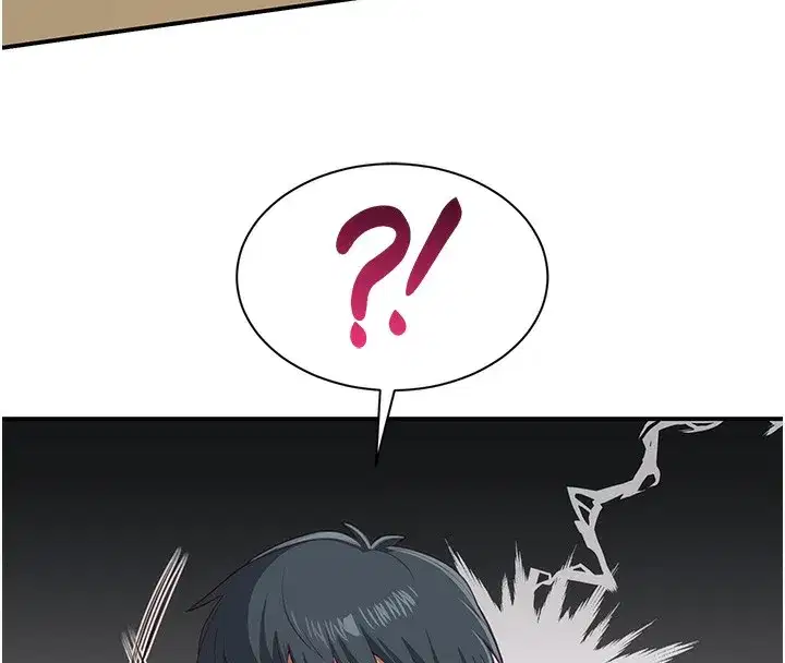 第4話-覬覦朋友的男友…