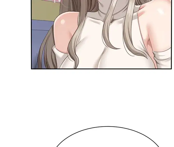 第4話-覬覦朋友的男友…