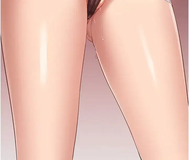 第4話-覬覦朋友的男友…