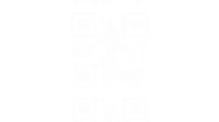 第4話-覬覦朋友的男友…