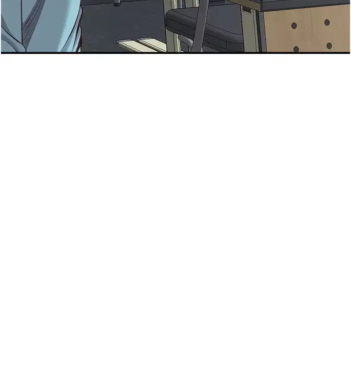 第4話-覬覦朋友的男友…