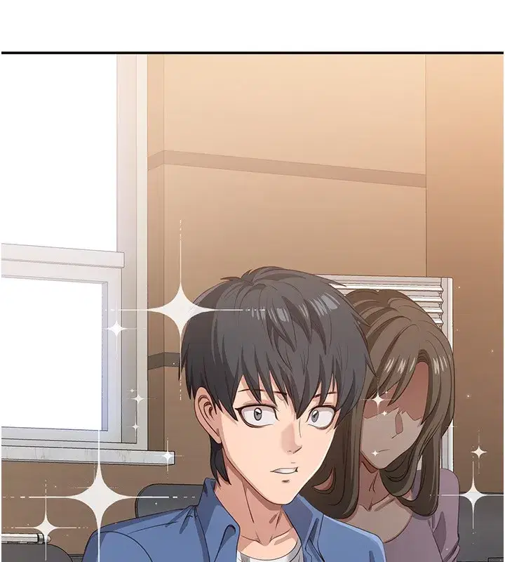 第4話-覬覦朋友的男友…