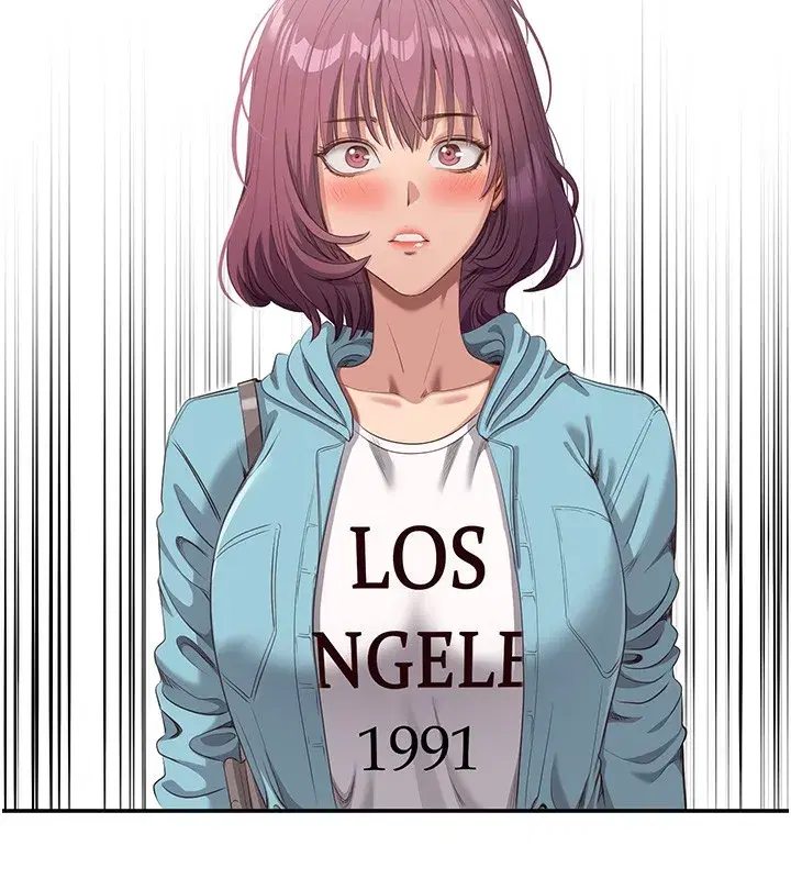 第4話-覬覦朋友的男友…