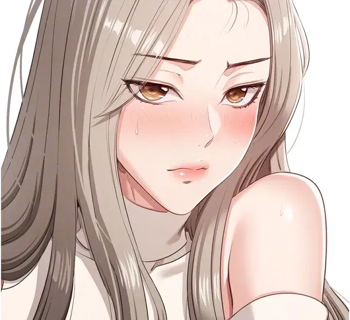 第5話-性慾比友情更重要