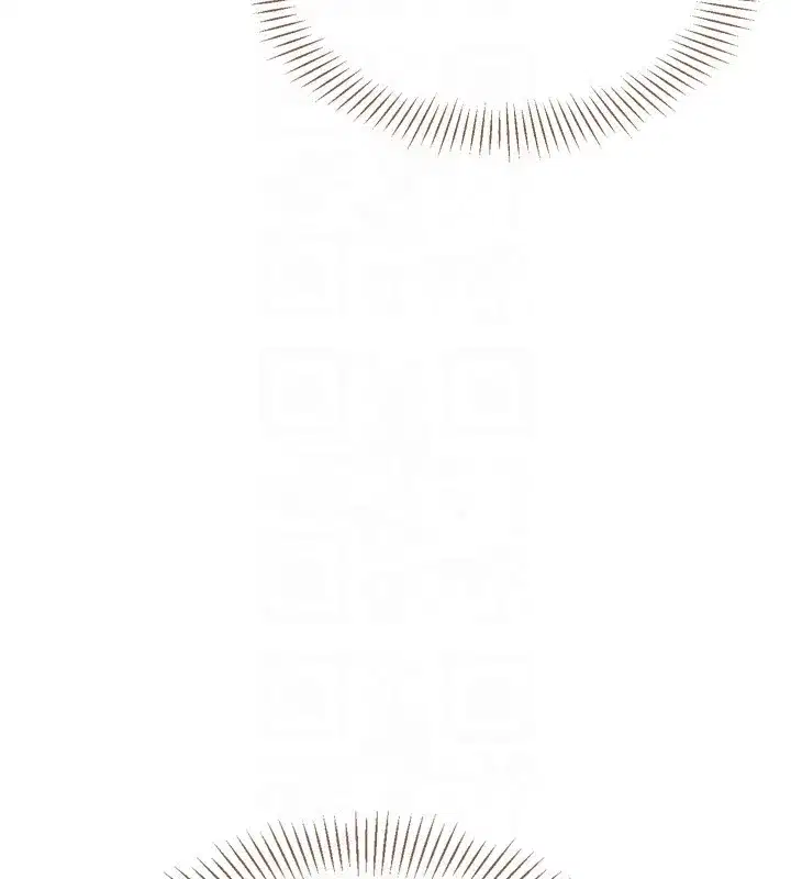 第5話-性慾比友情更重要