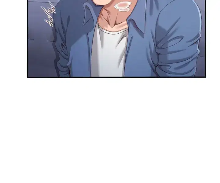 第5話-性慾比友情更重要