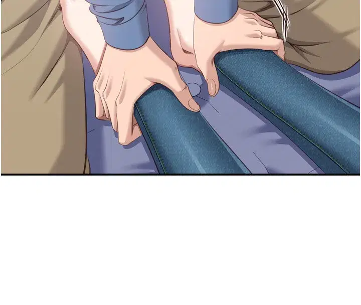 第5話-性慾比友情更重要