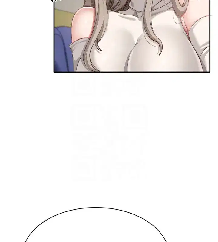 第5話-性慾比友情更重要