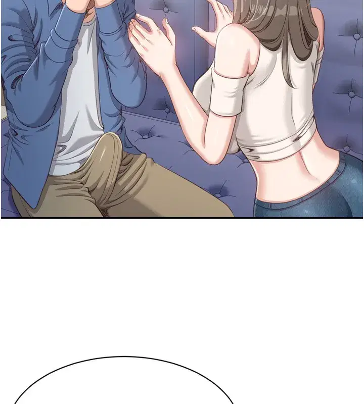 第5話-性慾比友情更重要