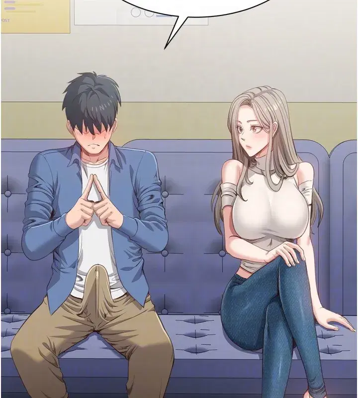 第5話-性慾比友情更重要