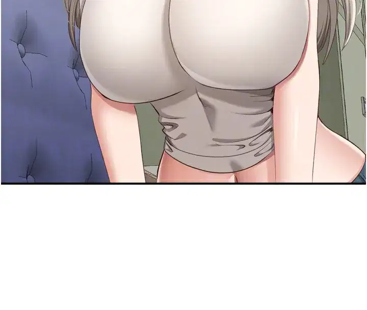 第5話-性慾比友情更重要