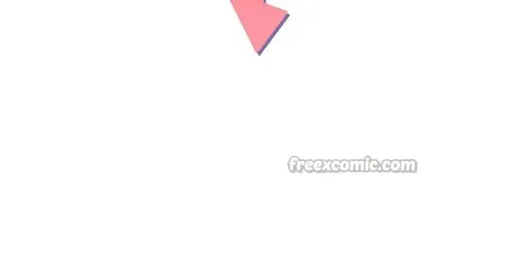 第6話-抱歉…男友借我一下