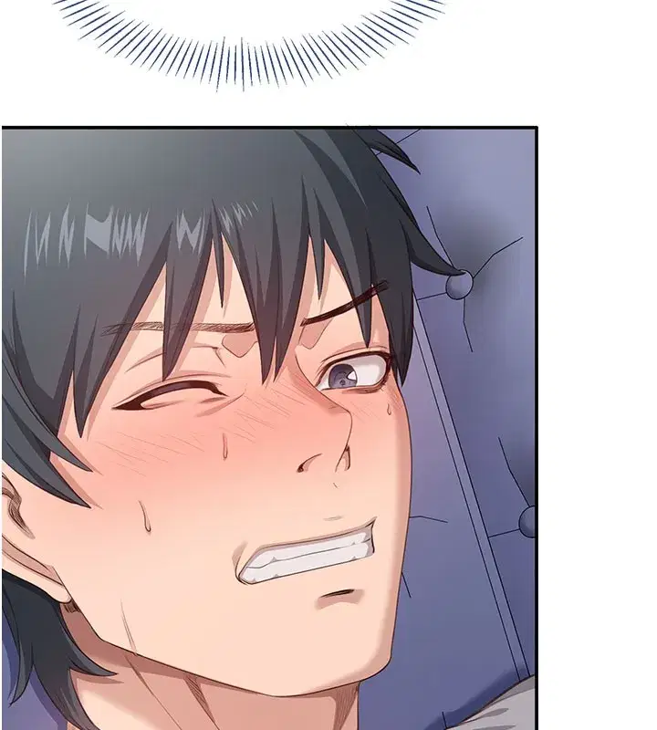 第6話-抱歉…男友借我一下