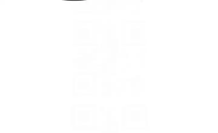 第6話-抱歉…男友借我一下