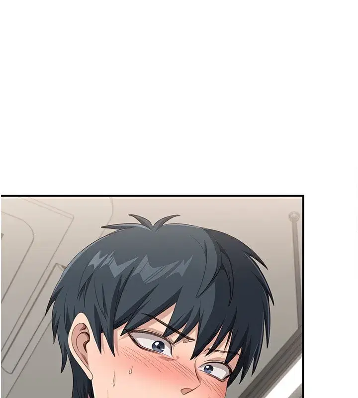 第7話-妳這個死花癡