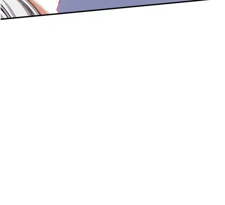 第7話-妳這個死花癡