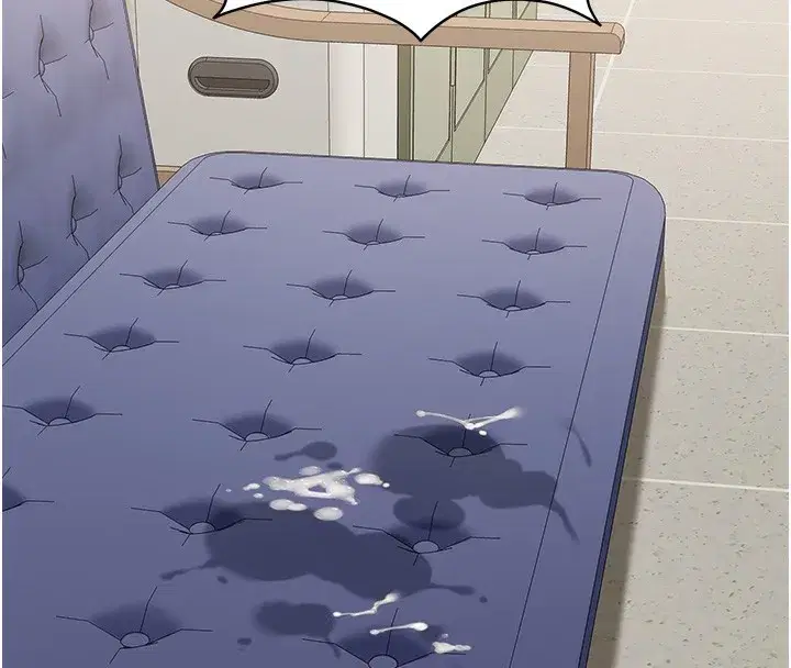 第7話-妳這個死花癡