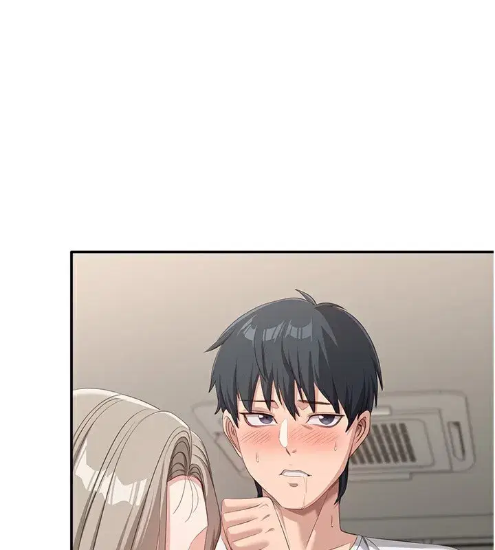 第7話-妳這個死花癡