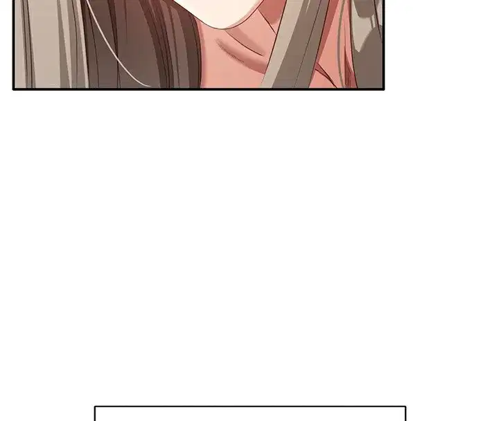 第7話-妳這個死花癡