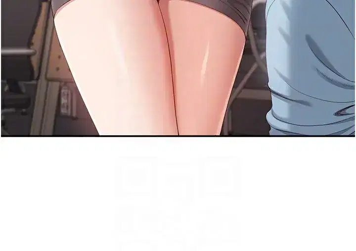 第8話-女教授+貞操逆轉