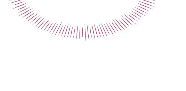 第8話-女教授+貞操逆轉