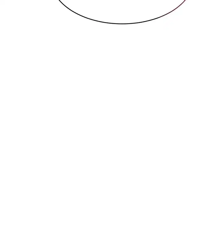 第8話-女教授+貞操逆轉