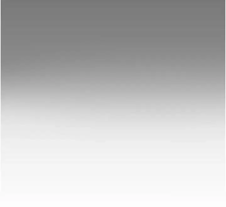 第8話-女教授+貞操逆轉