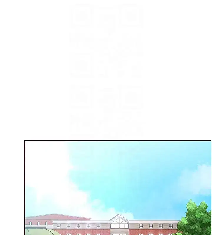 第8話-女教授+貞操逆轉