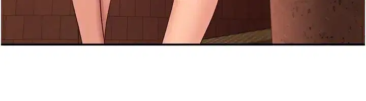 第9話-我其實…很享受被威脅