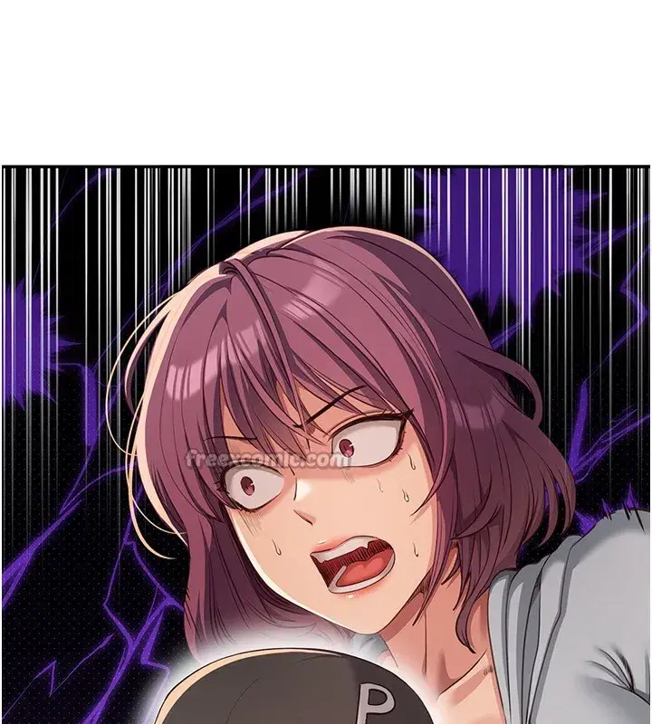 第9話-我其實…很享受被威脅