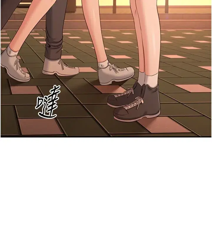 第9話-我其實…很享受被威脅